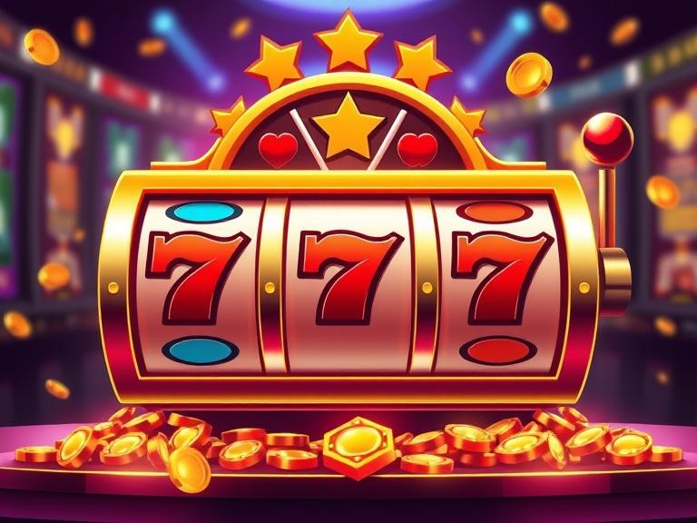 bk33login