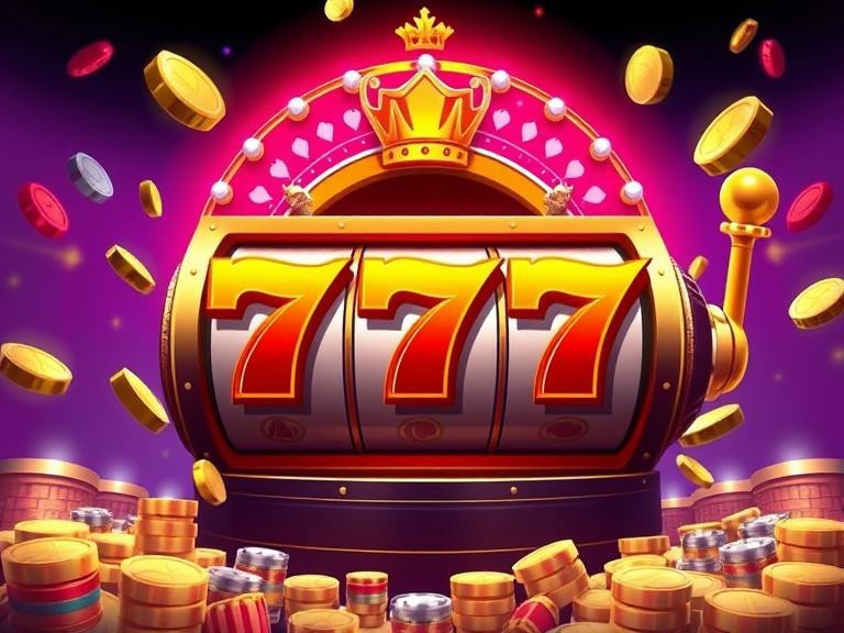 bk33login