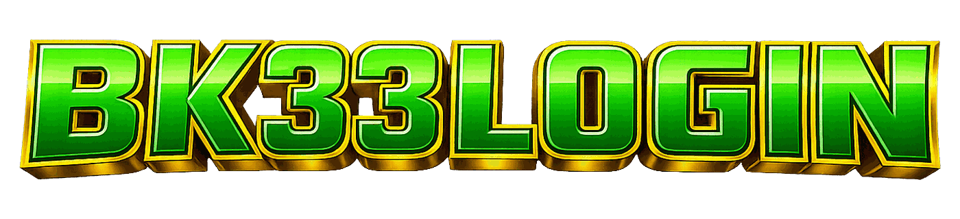 bk33login